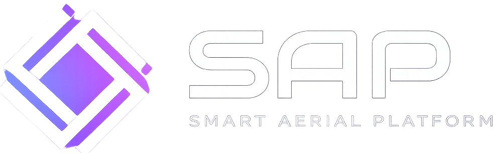 SAP Corporation — Smart Aerial Platform