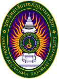 มหาวิทยาลัยราชภัฏนครราชสีมา