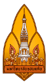 มหาวิทยาลัยขอนแก่น